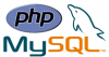 mysql