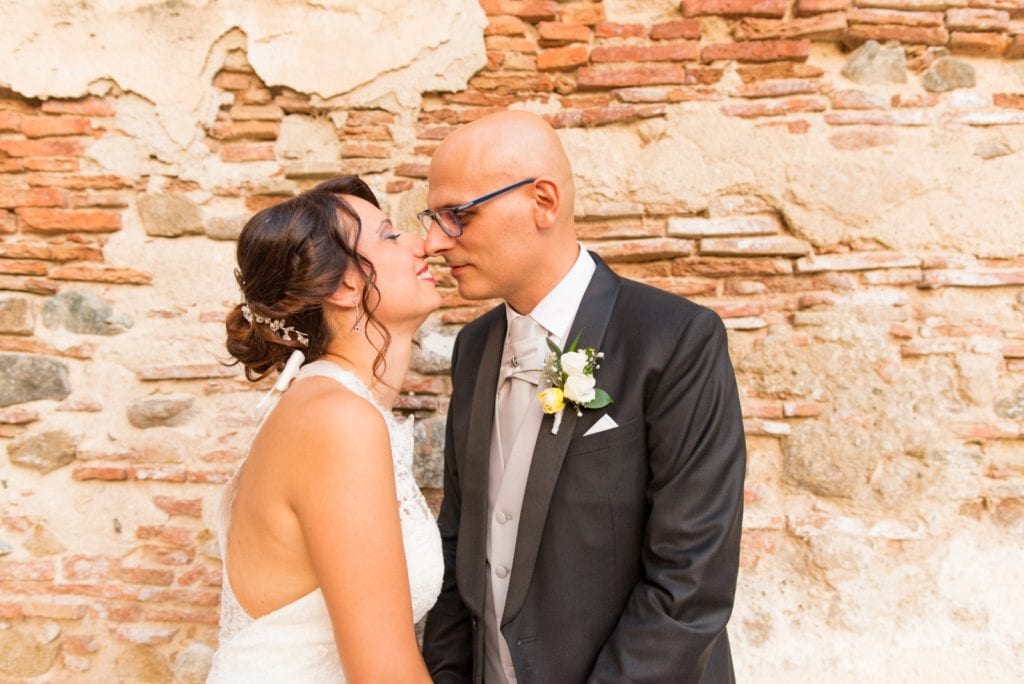 Fotografo-Matrimonio-Corigliano-Rossano Fotografo di Matrimonio Cosenza Corigliano Rossano