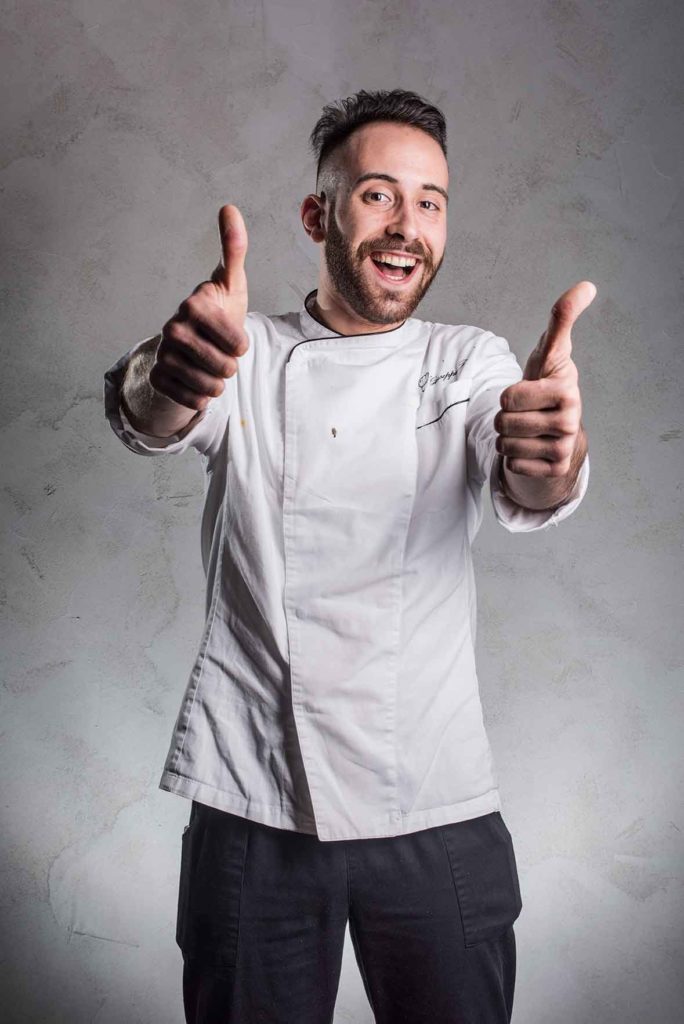 Abbruzzino_5_Gabriele_Tolisano-684x1024 Chef Luca Abbruzzino
