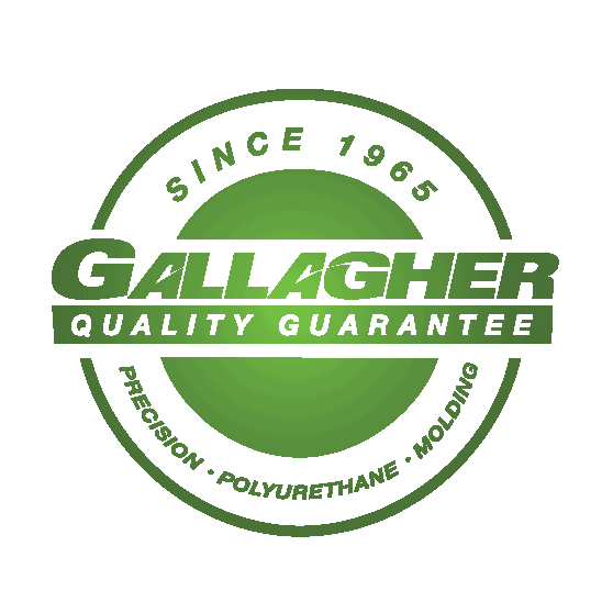 Gallagher Guarantee
