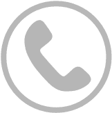 phone icon