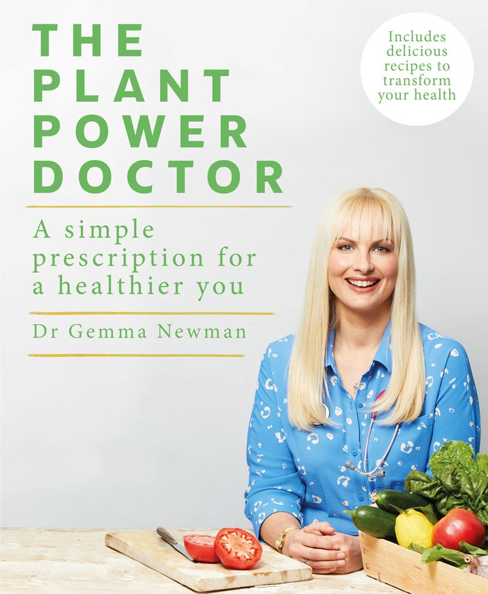 Plant-Power-Doctor-Cover