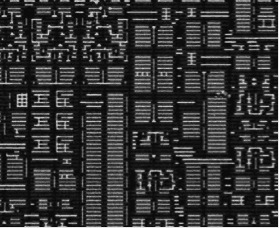 Circuit Case Study Intellectual Property Case Study