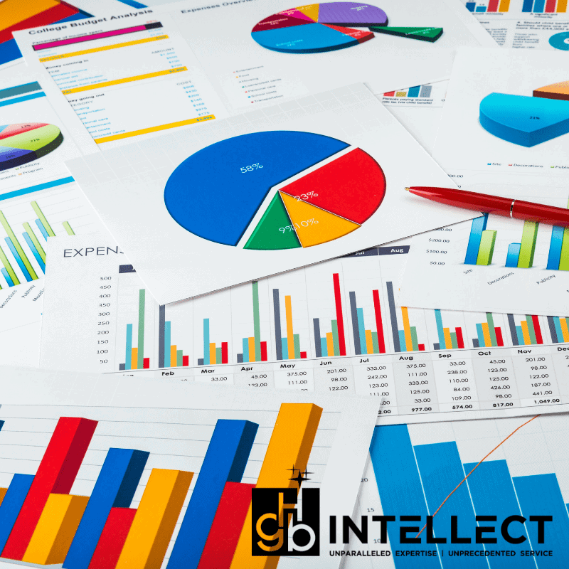 Claim Chart What is a Patent Claim Chart & Litigation Chart Example