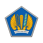 logo-kemenkeu-RI