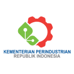 logo-kementerian-perindustrian