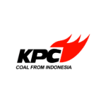 logo-kpc