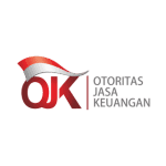 logo-ojk