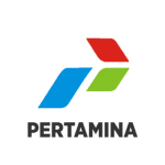 pertamina