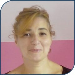 Soraya