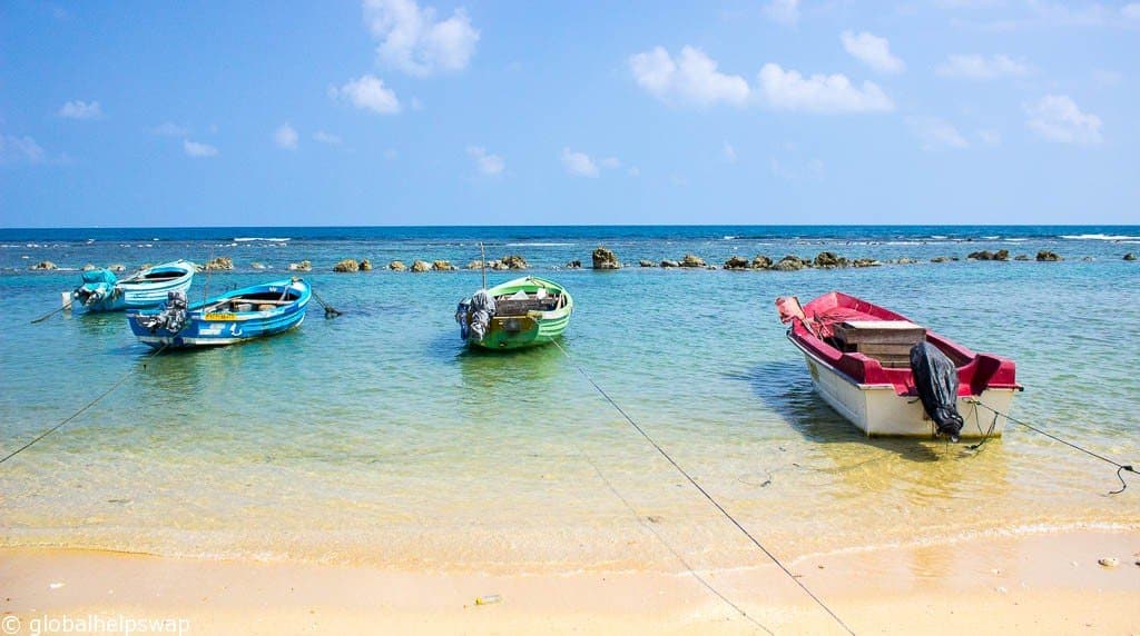 Is Sri Lanka Safe To Visit? | Why You Should Visit Sri Lanka Now