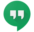 gmail business email price
