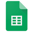 Gsuite Price