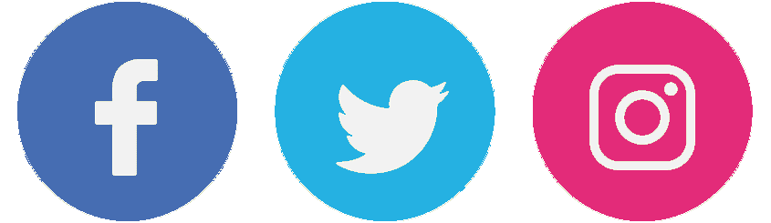 redes-sociales-globaltec-02.png