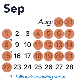 Lifespan Of A Fact The Gloucester Stage Company