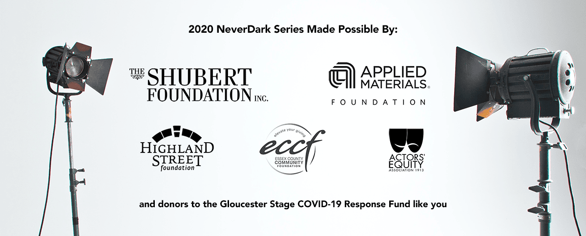NeverDark Sponsor