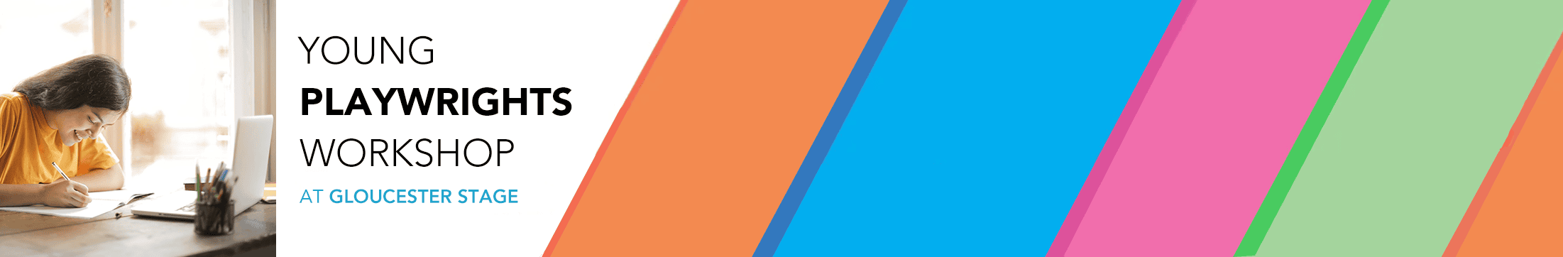YPWHeader