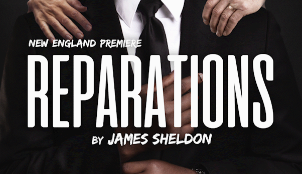 reparations gif
