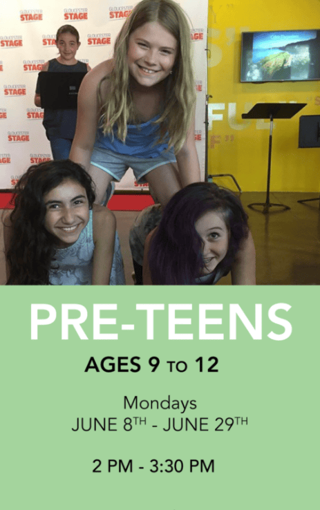 prretteeens