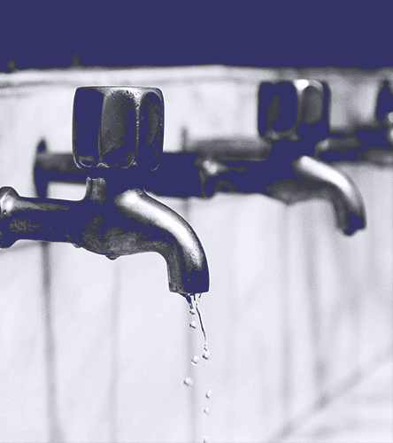 faucet1