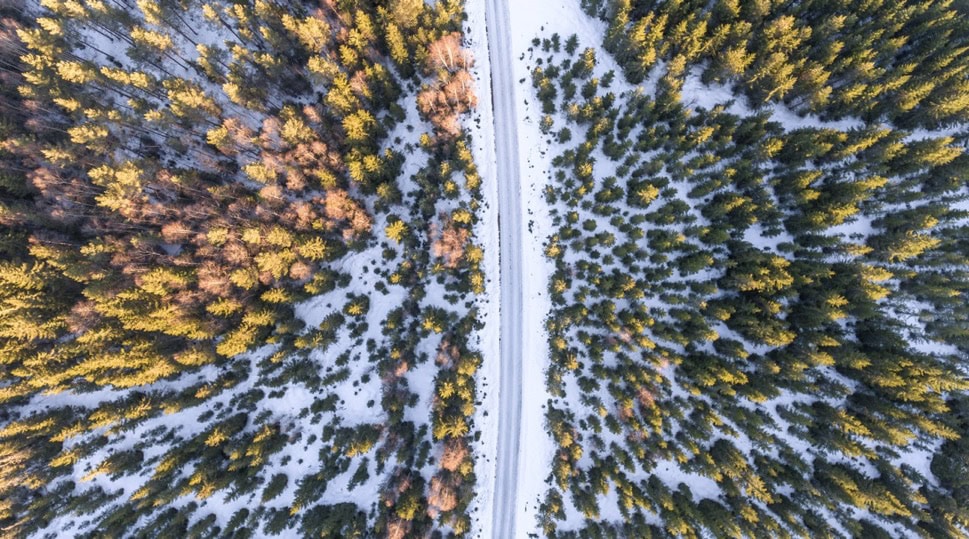 split