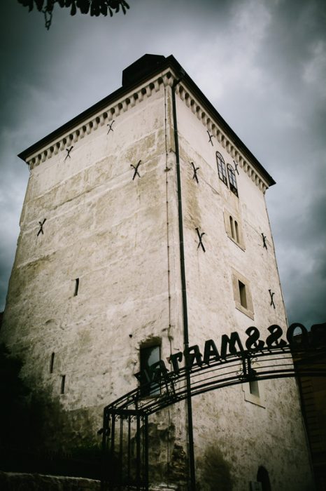 wedding session gornji grad zagreb 0001