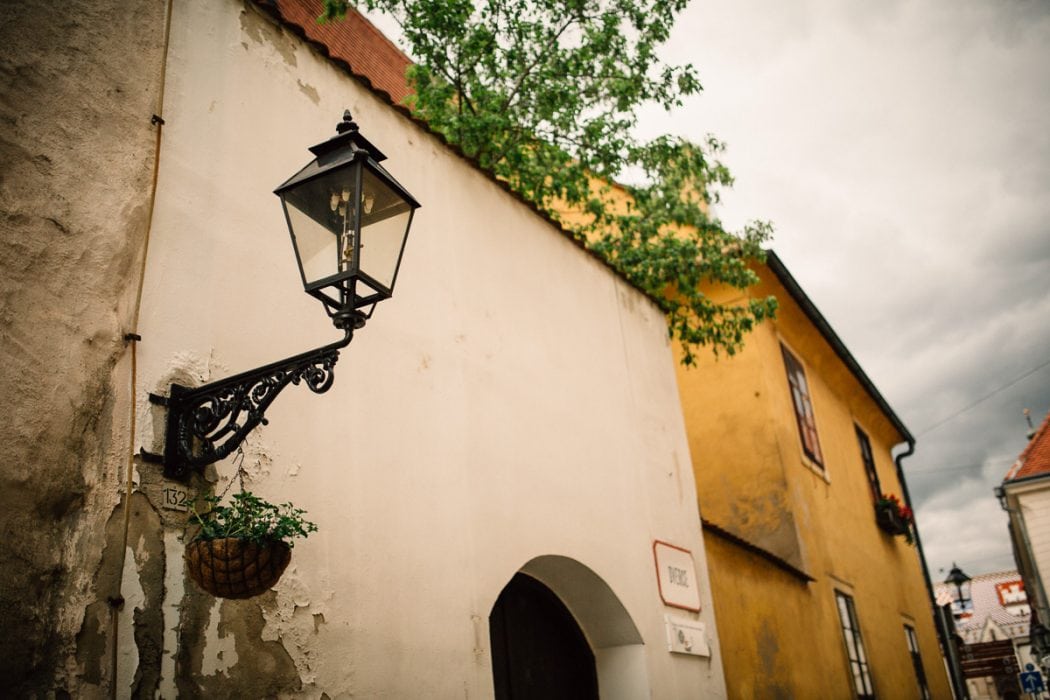 wedding session gornji grad zagreb 0003
