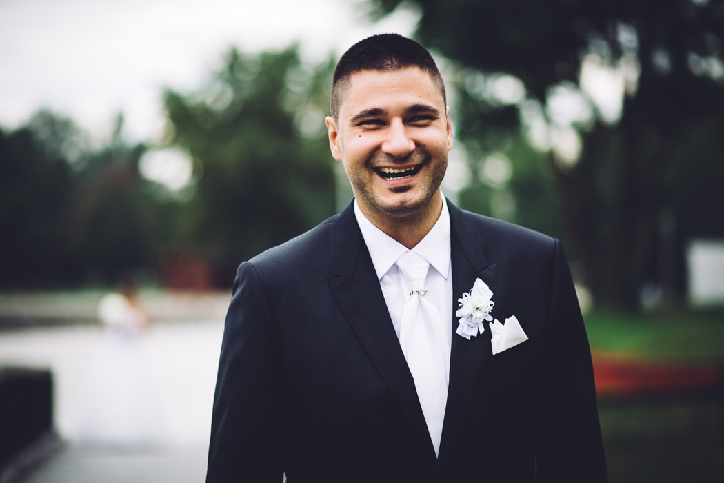 wedding session first look bundek 002