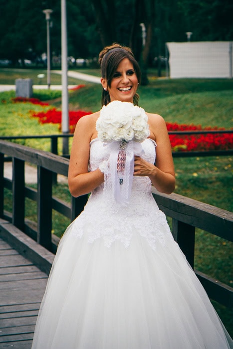 wedding session first look bundek 043