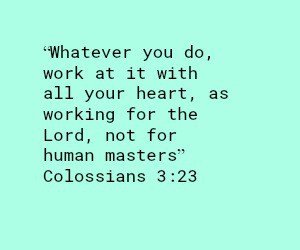 Colossians323