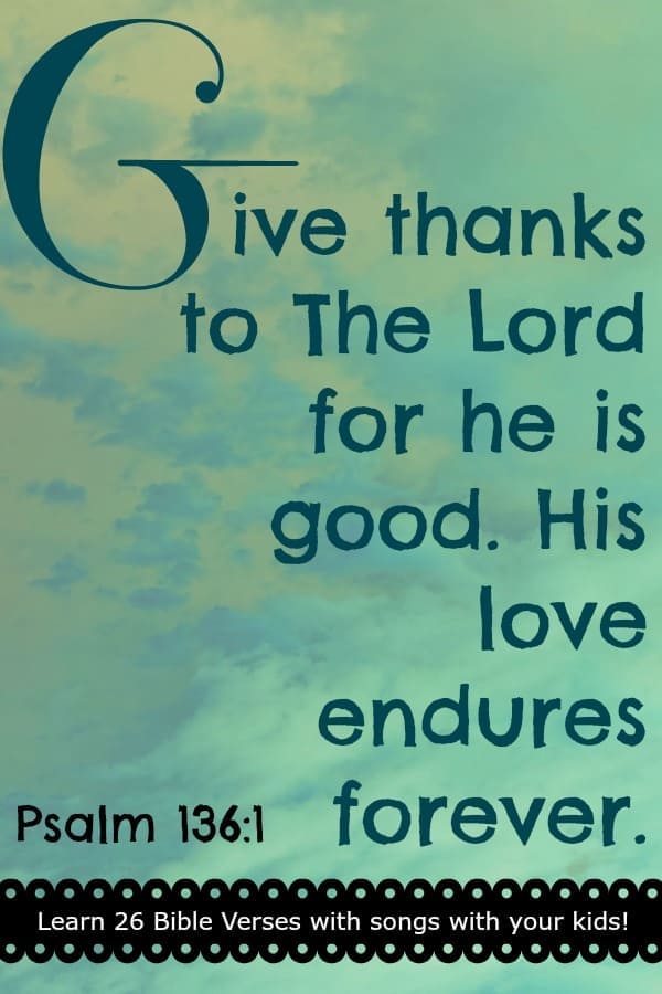 This is verse \