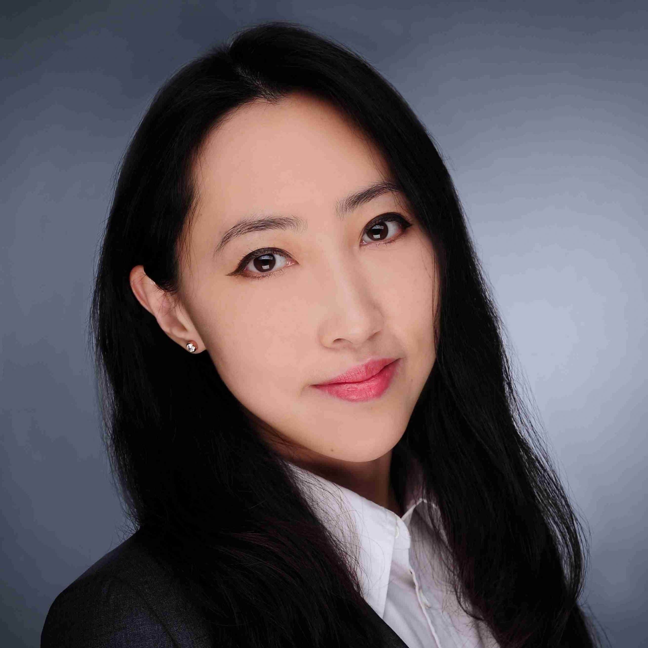 cropped-Jing-2.jpg