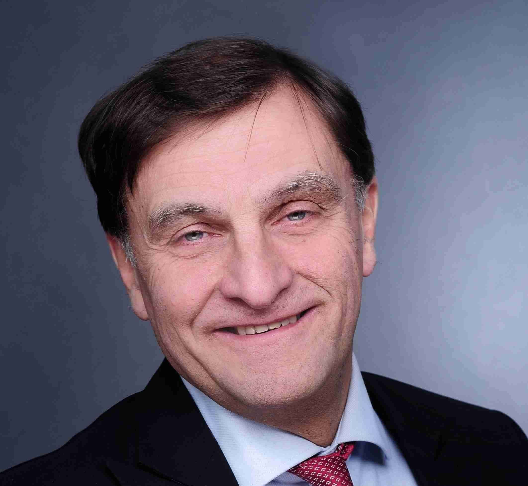 cropped-TGK-2.jpg
