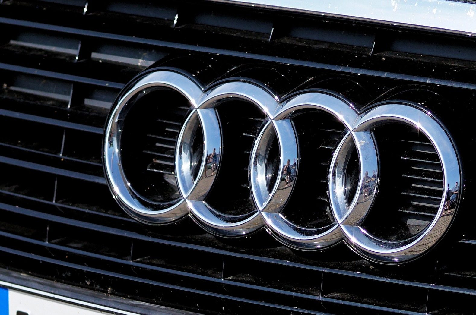 cropped-audi-2435928_1920-2.jpg