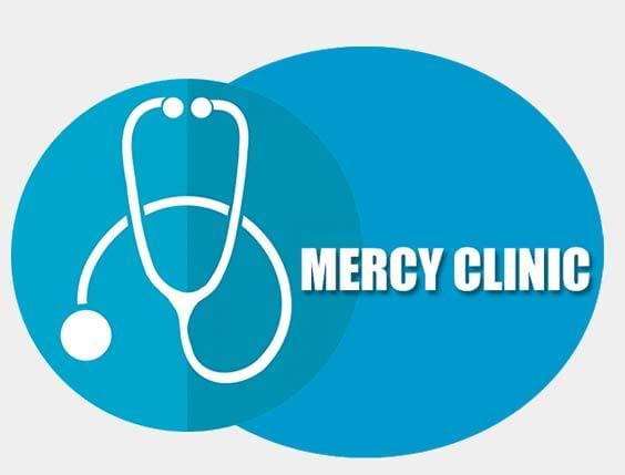 Mercy Clinic Image Mercy Clinic Image
