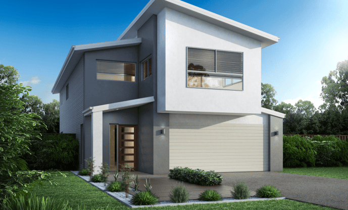 Small Lot And Narrow Block Homes Gw Small Lot And Narrow Block Homes Gw