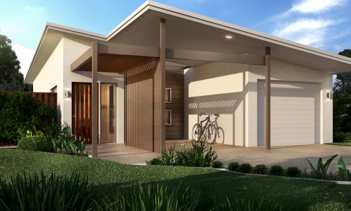 Small Lot And Narrow Block Homes Gw Small Lot And Narrow Block Homes Gw
