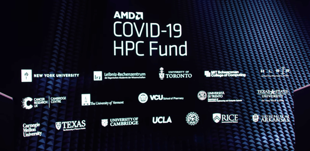 AMD