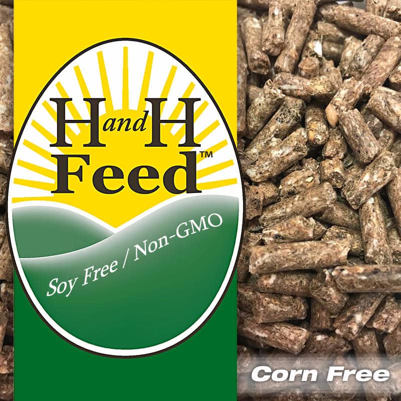 SALE!!! Swine and Pig Grower 50 Pounds FREE SHIPPING!!