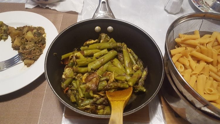 why is it so hard to lose weight after 50