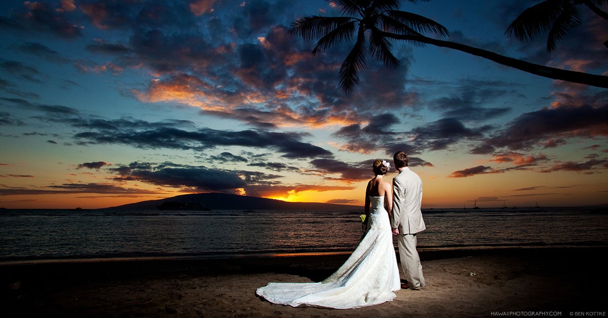 Ben Kottke wedding photography Ben Kottke wedding photography