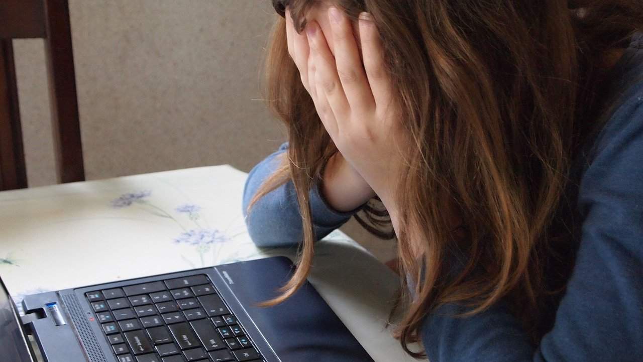 bullying-679274_1280 bullying-679274_1280