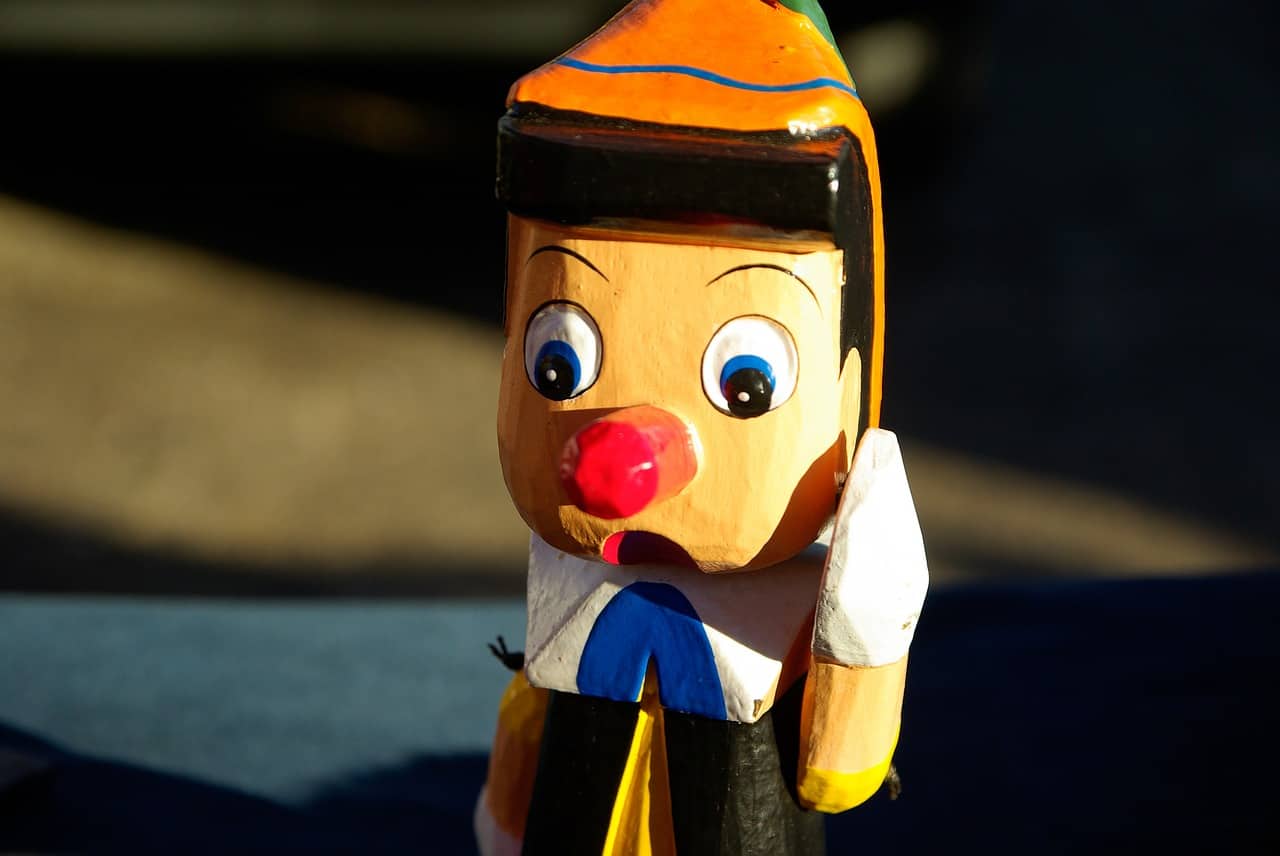 pinocchio-595453_1280 pinocchio-595453_1280