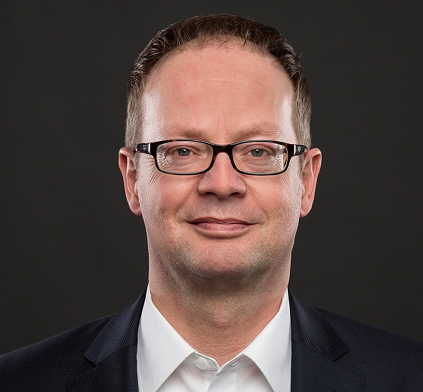 Achim Mauruschat