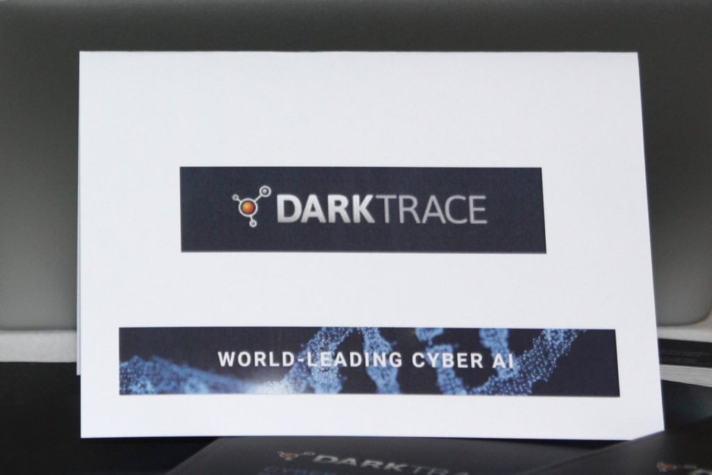 2019_05_09_Pitch_Darktrace