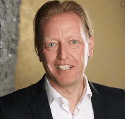 Stephan Moeller