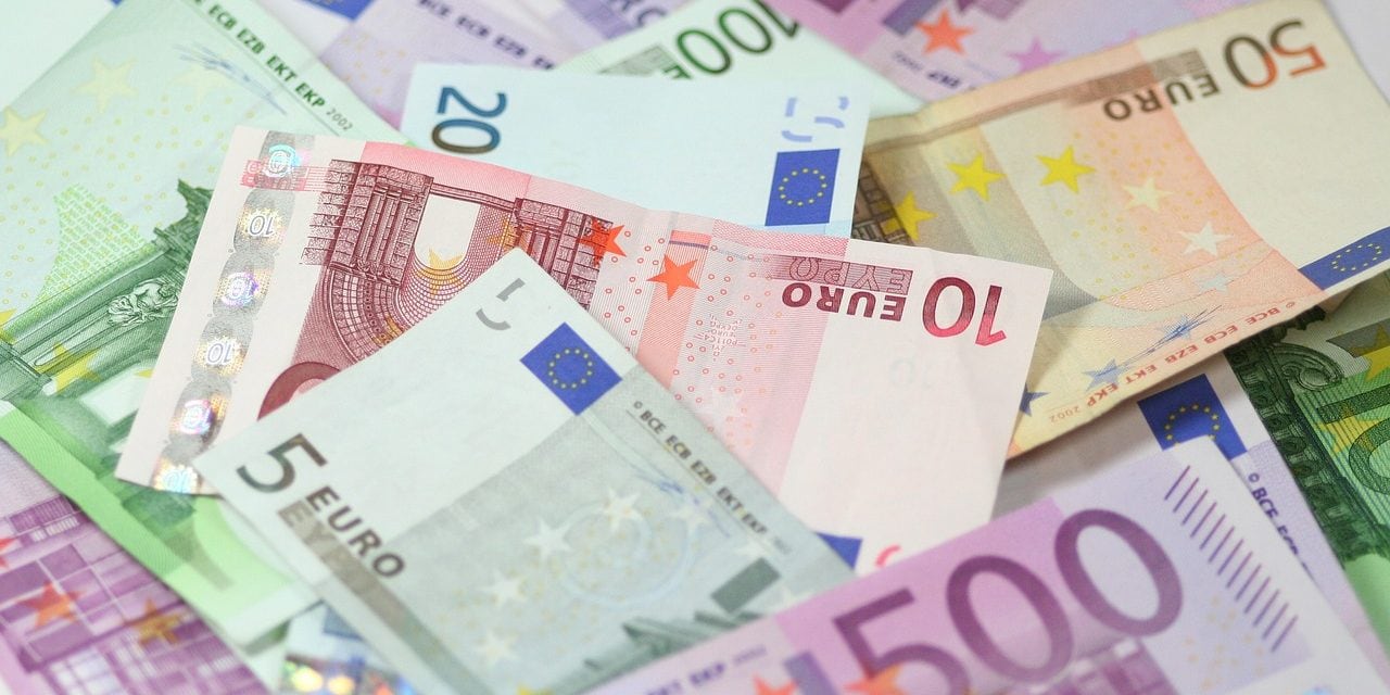 Online geld verdienen: de 10 beste manieren