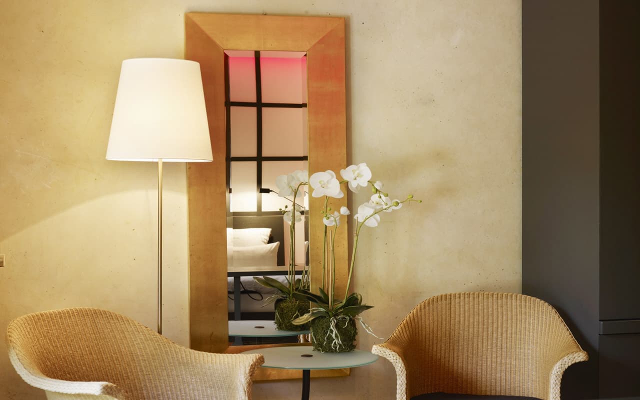 zimmerbilder-ambiente-2