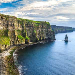 cliffs_of_moher