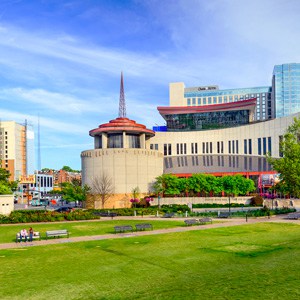 country_music_halloffame_nashville